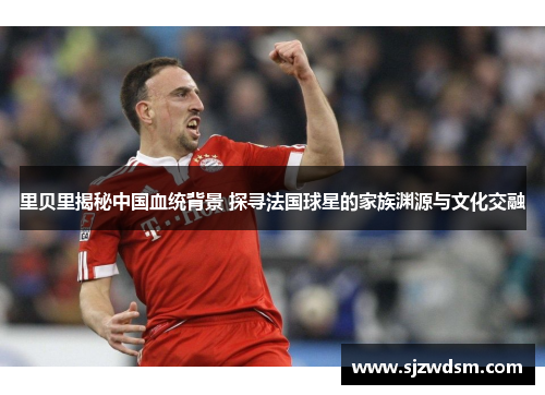 里贝里揭秘中国血统背景 探寻法国球星的家族渊源与文化交融
