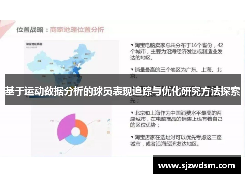 基于运动数据分析的球员表现追踪与优化研究方法探索