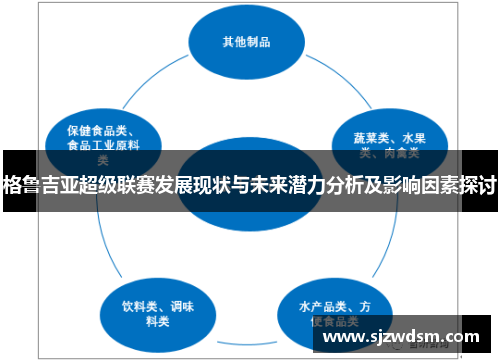 格鲁吉亚超级联赛发展现状与未来潜力分析及影响因素探讨