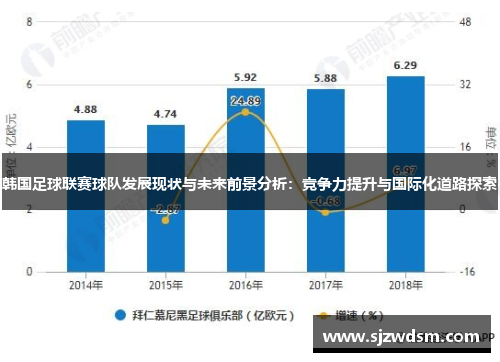 韩国足球联赛球队发展现状与未来前景分析：竞争力提升与国际化道路探索
